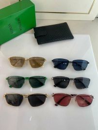 Picture of Bottega Veneta Sunglasses _SKUfw46617844fw